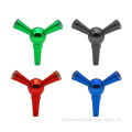 /msite/products/detail/productid/57924118/id/77354.html